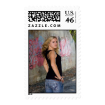 Custom Graduation Postage postage by perfectpostage Custom Graduation Postage postage