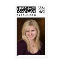 Custom graduation postage postage by perfectpostage Custom graduation postage postage