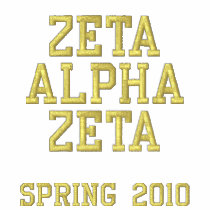 Custom Greek Line Jacket, Fraternity or Sorority embroidered shirts by cutencomfy Custom Greek Line Jacket, Fraternity or Sorority embroidered shirts