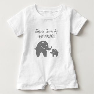 teespring baby clothes