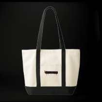 Custom GW Bag