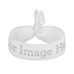 Custom Hair Tie
