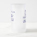 Center