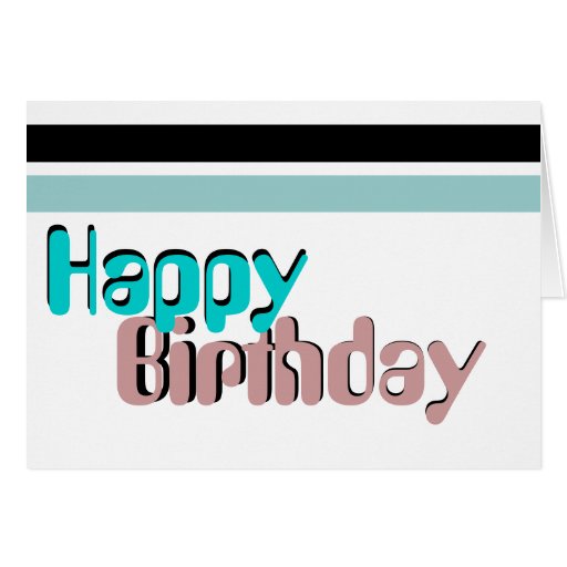 personalised happy birthday songs zip personalised happy birthday songs zip