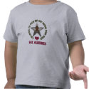Custom Homecoming Shirt for Candy by silentranksshop Custom Homecoming Shirt for Candy