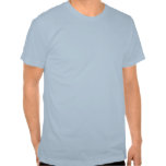 Custom "I am From Space" T-Shirt