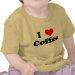 Infant T-Shirt