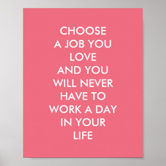 Famous Love Quotation Posters, Famous Love Quotation Prints, Art Famous Love Quotation Posters, Famous Love Quotation Prints, Art