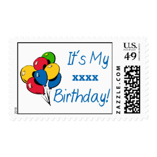 Xxx Birthday Card 119