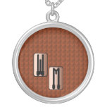 Custom Jewelry Necklaces Gifts