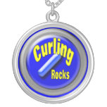 Custom Jewelry Necklaces Gifts