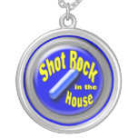 Custom Jewelry Necklaces Gifts