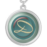 Custom Jewelry Necklaces Gifts