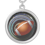 Custom Jewelry Necklaces Gifts