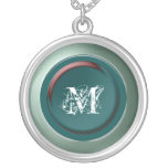 Custom Jewelry Necklaces Gifts