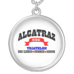 Custom Jewelry Necklaces Gifts