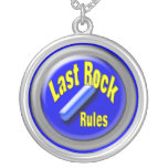 Custom Jewelry Necklaces Gifts