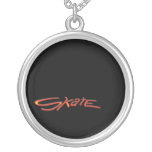 Custom Jewelry Necklaces Gifts