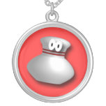 Custom Jewelry Necklaces Gifts