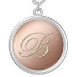 Custom Jewelry Necklaces Gifts