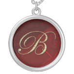 Custom Jewelry Necklaces Gifts