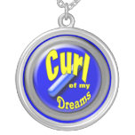 Custom Jewelry Necklaces Gifts