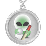 Custom Jewelry Necklaces Gifts