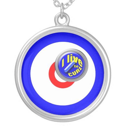 Custom Jewelry Necklaces Gifts