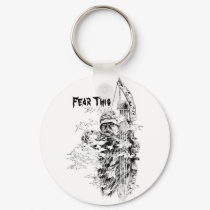 Custom Key Chain keychains by bowhunter031172 Custom Key Chain keychains