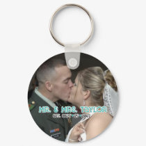 Custom Key Chain Order keychains