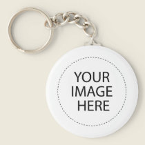 Custom keychains