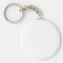 Custom Keychain