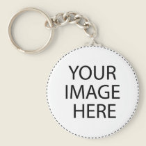 Custom keychains