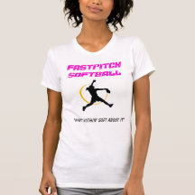 Custom Ladies Casual Tank Top 