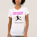 Custom Ladies Casual Tank Top t-shirts by BigBuzz Custom Ladies Casual Tank Top t-shirts