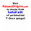 Custom Ladies Fitted Camisole Top t-shirts