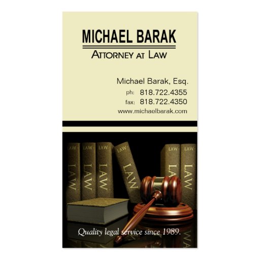  - custom_legal3_law_offices_of_atty_michael_barak_business_card-r1414a3df759847ef82034d1f1edbc808_i579g_8byvr_512
