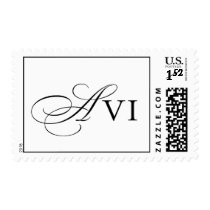 Custom Logo stamps