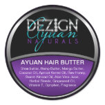 custom, jar stickers, jar, bottle, container,