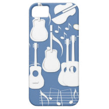 Custom made designer iPhone5 case iPhone 5 Cases