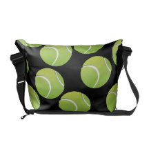 Custom made Rickshaw Zero Messenger Bag