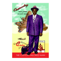 custom man final flattened posters by hbyars5012 custom man final flattened posters