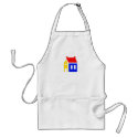 Custom Manufactured Homes aprons by CustomHomes Custom Manufactured Homes aprons