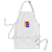 Custom Manufactured Homes aprons by CustomHomes Custom Manufactured Homes aprons
