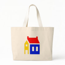 Custom Manufactured Homes bags
