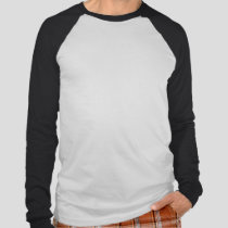 CUSTOM MEGA MAP SHIRT t-shirts