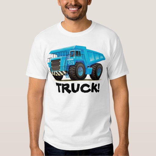 custom construction work shirts