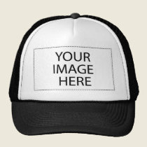 Custom hats