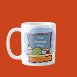 custom, personalized, gift, teacher, school,