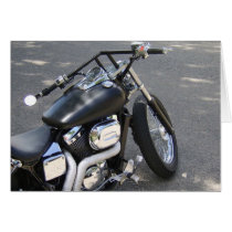 Custom Metric Chopper cards by TheBikerWeb Custom Metric Chopper cards